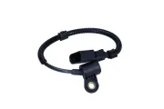 Sensor, Nockenwellenposition 12 V MAXGEAR 24-0241