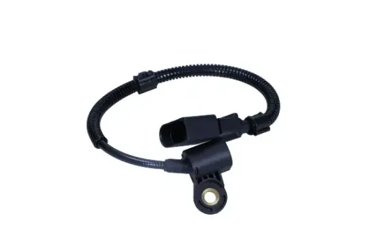 Sensor, Nockenwellenposition 12 V MAXGEAR 24-0241 Bild Sensor, Nockenwellenposition 12 V MAXGEAR 24-0241