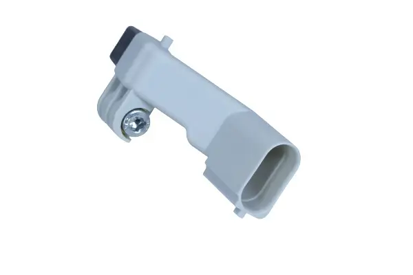 Impulsgeber, Kurbelwelle MAXGEAR 24-0244