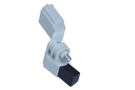 Impulsgeber, Kurbelwelle MAXGEAR 24-0244 Bild Impulsgeber, Kurbelwelle MAXGEAR 24-0244