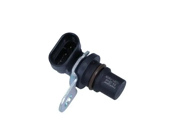 Sensor, Nockenwellenposition MAXGEAR 24-0246