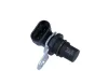 Sensor, Nockenwellenposition MAXGEAR 24-0246 Bild Sensor, Nockenwellenposition MAXGEAR 24-0246