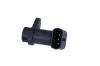 Sensor, Nockenwellenposition MAXGEAR 24-0247 Bild Sensor, Nockenwellenposition MAXGEAR 24-0247
