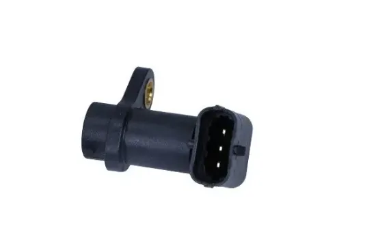Sensor, Nockenwellenposition MAXGEAR 24-0247 Bild Sensor, Nockenwellenposition MAXGEAR 24-0247