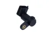 Sensor, Nockenwellenposition MAXGEAR 24-0247 Bild Sensor, Nockenwellenposition MAXGEAR 24-0247