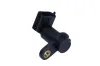 Sensor, Nockenwellenposition MAXGEAR 24-0247 Bild Sensor, Nockenwellenposition MAXGEAR 24-0247