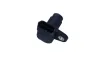 Sensor, Nockenwellenposition MAXGEAR 24-0248 Bild Sensor, Nockenwellenposition MAXGEAR 24-0248
