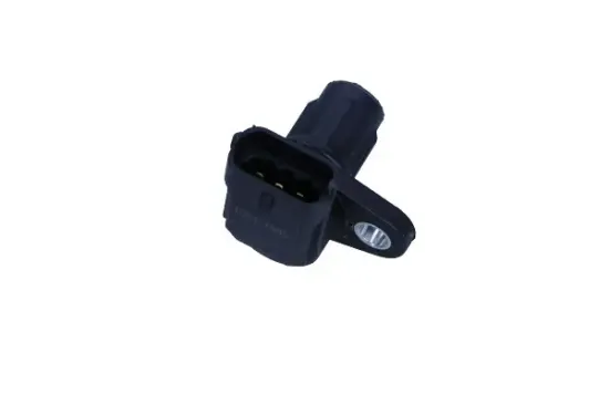 Sensor, Nockenwellenposition MAXGEAR 24-0248 Bild Sensor, Nockenwellenposition MAXGEAR 24-0248