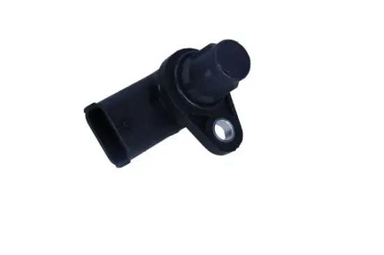 Sensor, Nockenwellenposition MAXGEAR 24-0248 Bild Sensor, Nockenwellenposition MAXGEAR 24-0248