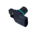 Sensor, Nockenwellenposition 12 V MAXGEAR 24-0249 Bild Sensor, Nockenwellenposition 12 V MAXGEAR 24-0249