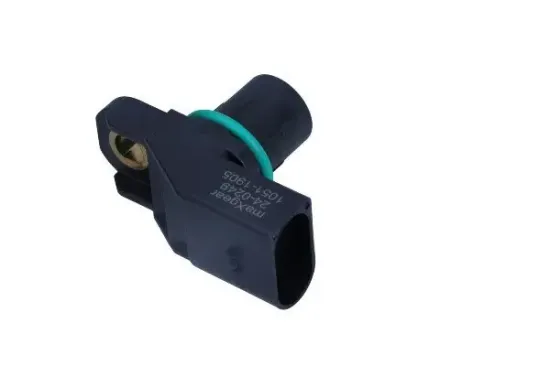 Sensor, Nockenwellenposition 12 V MAXGEAR 24-0249 Bild Sensor, Nockenwellenposition 12 V MAXGEAR 24-0249