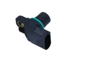 Sensor, Nockenwellenposition 12 V MAXGEAR 24-0249