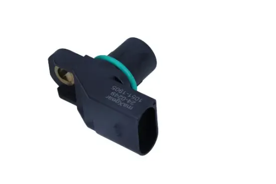 Sensor, Nockenwellenposition 12 V MAXGEAR 24-0249 Bild Sensor, Nockenwellenposition 12 V MAXGEAR 24-0249