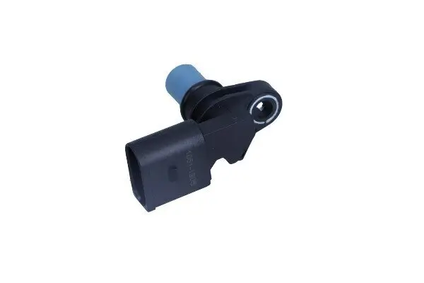 Sensor, Nockenwellenposition 12 V MAXGEAR 24-0250