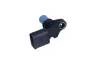 Sensor, Nockenwellenposition 12 V MAXGEAR 24-0250 Bild Sensor, Nockenwellenposition 12 V MAXGEAR 24-0250