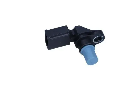 Sensor, Nockenwellenposition 12 V MAXGEAR 24-0250 Bild Sensor, Nockenwellenposition 12 V MAXGEAR 24-0250