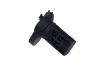 Sensor, Nockenwellenposition MAXGEAR 24-0252 Bild Sensor, Nockenwellenposition MAXGEAR 24-0252