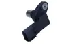 Sensor, Nockenwellenposition 12 V MAXGEAR 24-0253 Bild Sensor, Nockenwellenposition 12 V MAXGEAR 24-0253