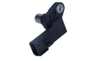 Sensor, Nockenwellenposition 12 V MAXGEAR 24-0253