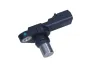 Sensor, Nockenwellenposition 12 V MAXGEAR 24-0253 Bild Sensor, Nockenwellenposition 12 V MAXGEAR 24-0253