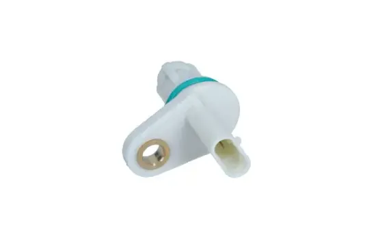 Sensor, Nockenwellenposition MAXGEAR 24-0254 Bild Sensor, Nockenwellenposition MAXGEAR 24-0254
