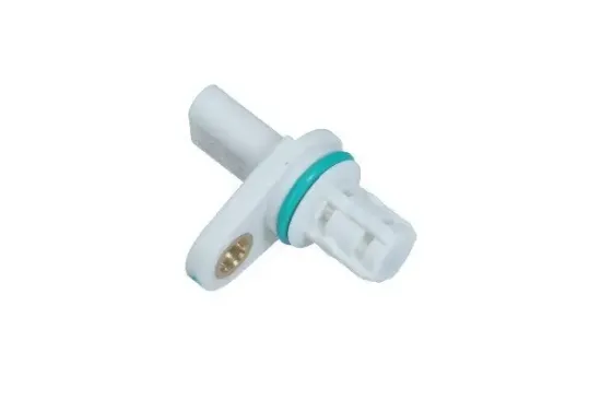 Sensor, Nockenwellenposition MAXGEAR 24-0254 Bild Sensor, Nockenwellenposition MAXGEAR 24-0254