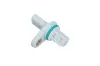 Sensor, Nockenwellenposition MAXGEAR 24-0254 Bild Sensor, Nockenwellenposition MAXGEAR 24-0254