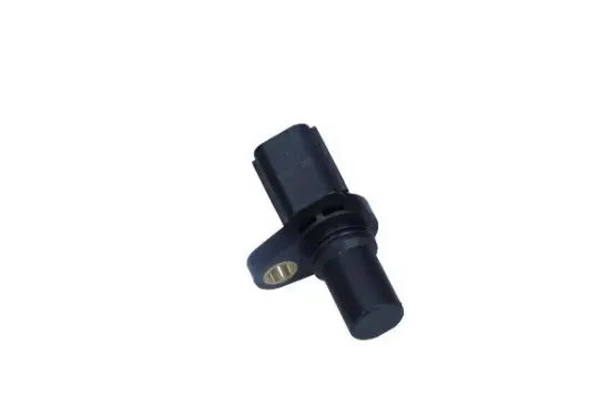 Impulsgeber, Kurbelwelle MAXGEAR 24-0255 Bild Impulsgeber, Kurbelwelle MAXGEAR 24-0255