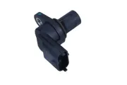 Sensor, Nockenwellenposition 12 V MAXGEAR 24-0256