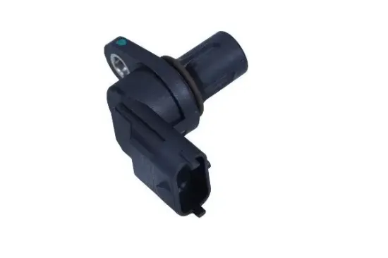 Sensor, Nockenwellenposition 12 V MAXGEAR 24-0256 Bild Sensor, Nockenwellenposition 12 V MAXGEAR 24-0256