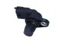 Sensor, Nockenwellenposition 12 V MAXGEAR 24-0256 Bild Sensor, Nockenwellenposition 12 V MAXGEAR 24-0256
