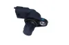 Sensor, Nockenwellenposition 12 V MAXGEAR 24-0256 Bild Sensor, Nockenwellenposition 12 V MAXGEAR 24-0256