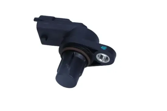 Sensor, Nockenwellenposition 12 V MAXGEAR 24-0256 Bild Sensor, Nockenwellenposition 12 V MAXGEAR 24-0256