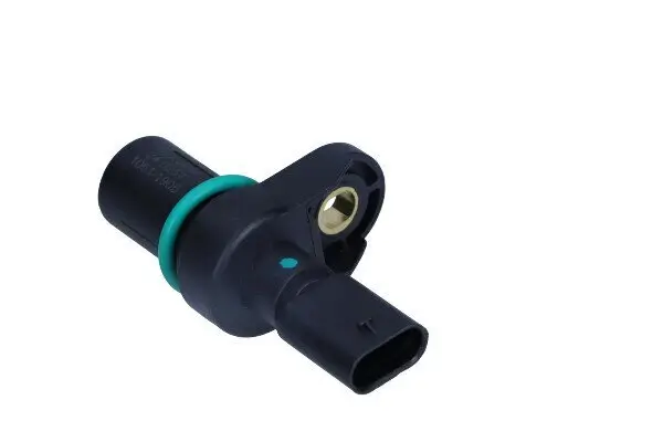 Sensor, Nockenwellenposition 12 V MAXGEAR 24-0257