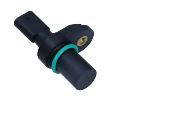 Sensor, Nockenwellenposition 12 V MAXGEAR 24-0257 Bild Sensor, Nockenwellenposition 12 V MAXGEAR 24-0257