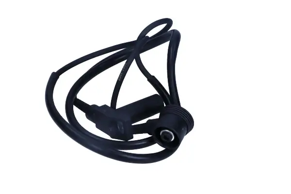 Impulsgeber, Kurbelwelle MAXGEAR 24-0258