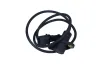 Impulsgeber, Kurbelwelle MAXGEAR 24-0259