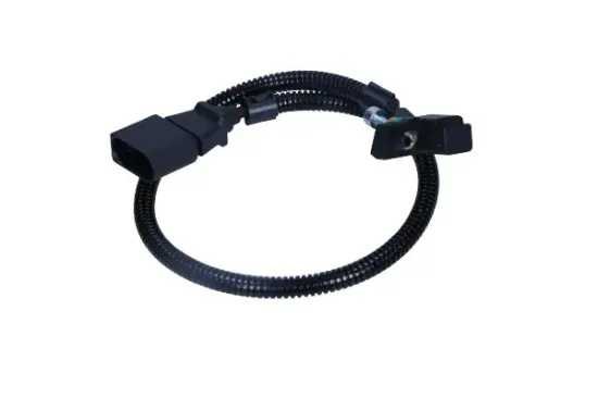 Impulsgeber, Kurbelwelle MAXGEAR 24-0262 Bild Impulsgeber, Kurbelwelle MAXGEAR 24-0262