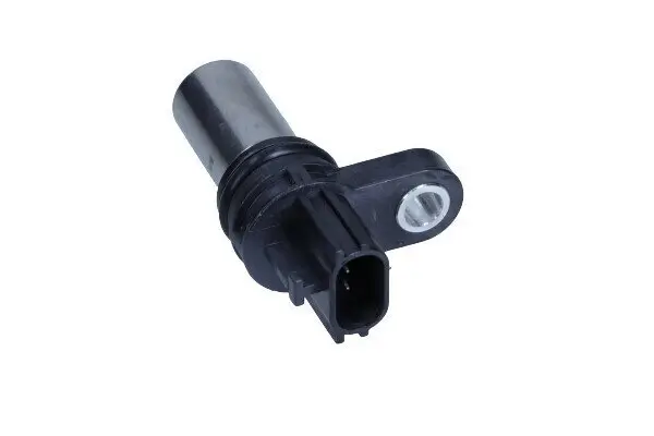 Sensor, Nockenwellenposition MAXGEAR 24-0263