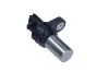 Sensor, Nockenwellenposition MAXGEAR 24-0263 Bild Sensor, Nockenwellenposition MAXGEAR 24-0263