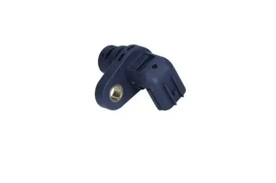 Impulsgeber, Kurbelwelle MAXGEAR 24-0267 Bild Impulsgeber, Kurbelwelle MAXGEAR 24-0267
