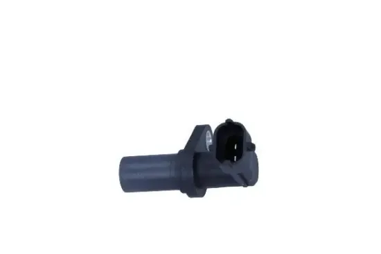 Impulsgeber, Kurbelwelle MAXGEAR 24-0268 Bild Impulsgeber, Kurbelwelle MAXGEAR 24-0268
