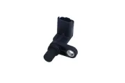 Sensor, Nockenwellenposition 12 V MAXGEAR 24-0271