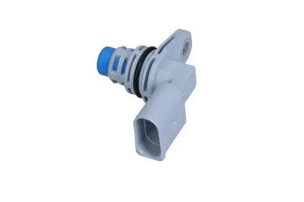 Sensor, Nockenwellenposition MAXGEAR 24-0272