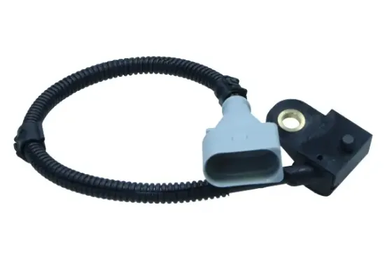 Sensor, Nockenwellenposition MAXGEAR 24-0295 Bild Sensor, Nockenwellenposition MAXGEAR 24-0295