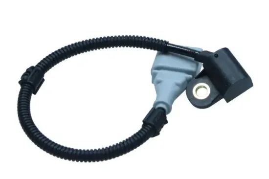 Sensor, Nockenwellenposition MAXGEAR 24-0295 Bild Sensor, Nockenwellenposition MAXGEAR 24-0295