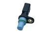 Sensor, Nockenwellenposition MAXGEAR 24-0296 Bild Sensor, Nockenwellenposition MAXGEAR 24-0296