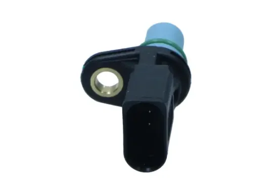 Sensor, Nockenwellenposition MAXGEAR 24-0296 Bild Sensor, Nockenwellenposition MAXGEAR 24-0296