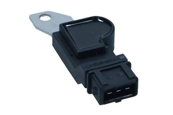 Sensor, Nockenwellenposition 12 V MAXGEAR 24-0297