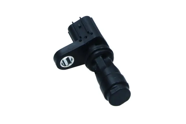 Impulsgeber, Kurbelwelle MAXGEAR 24-0298